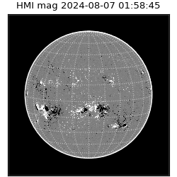 shmi - 2024-08-07T01:58:45.100000