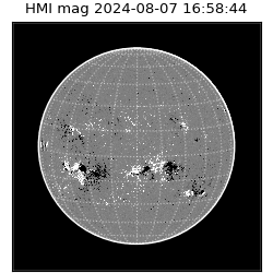 shmi - 2024-08-07T16:58:44.900000