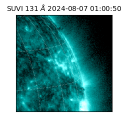 suvi - 2024-08-07T01:00:50.433000
