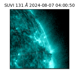 suvi - 2024-08-07T04:00:50.871000