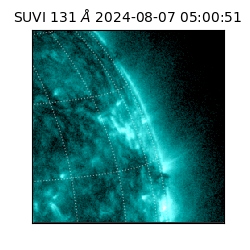 suvi - 2024-08-07T05:00:51.015000
