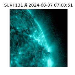suvi - 2024-08-07T07:00:51.307000