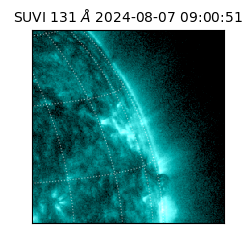 suvi - 2024-08-07T09:00:51.599000