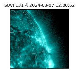 suvi - 2024-08-07T12:00:52.039000