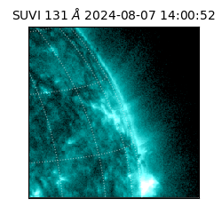 suvi - 2024-08-07T14:00:52.329000