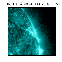 suvi - 2024-08-07T16:00:52.621000