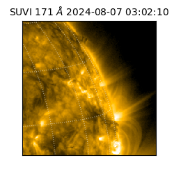 suvi - 2024-08-07T03:02:10.737000