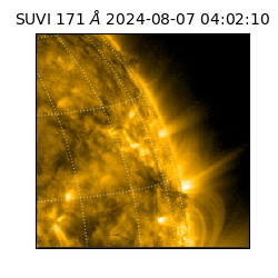 suvi - 2024-08-07T04:02:10.883000