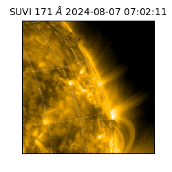 suvi - 2024-08-07T07:02:11.319000