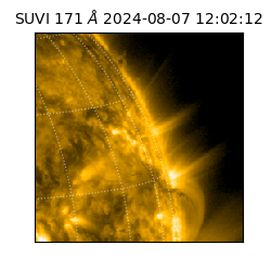 suvi - 2024-08-07T12:02:12.049000