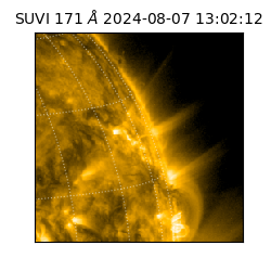 suvi - 2024-08-07T13:02:12.195000