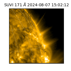 suvi - 2024-08-07T15:02:12.487000