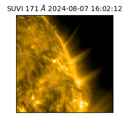 suvi - 2024-08-07T16:02:12.631000