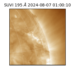 suvi - 2024-08-07T01:00:10.439000