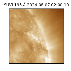 suvi - 2024-08-07T02:00:10.585000