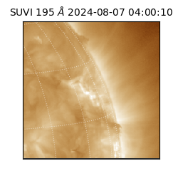suvi - 2024-08-07T04:00:10.877000
