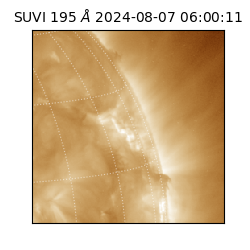 suvi - 2024-08-07T06:00:11.169000