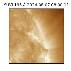 suvi - 2024-08-07T08:00:11.459000