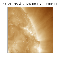 suvi - 2024-08-07T09:00:11.607000