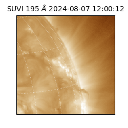 suvi - 2024-08-07T12:00:12.049000
