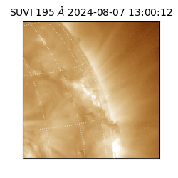 suvi - 2024-08-07T13:00:12.209000