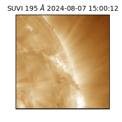 suvi - 2024-08-07T15:00:12.481000