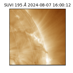 suvi - 2024-08-07T16:00:12.645000