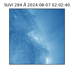 suvi - 2024-08-07T02:02:40.600000