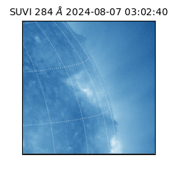 suvi - 2024-08-07T03:02:40.746000