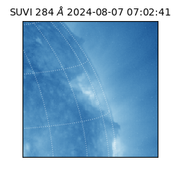 suvi - 2024-08-07T07:02:41.330000