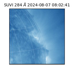 suvi - 2024-08-07T08:02:41.474000