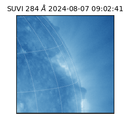 suvi - 2024-08-07T09:02:41.622000