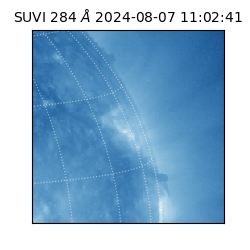 suvi - 2024-08-07T11:02:41.912000