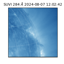 suvi - 2024-08-07T12:02:42.060000