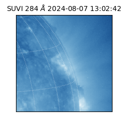 suvi - 2024-08-07T13:02:42.188000