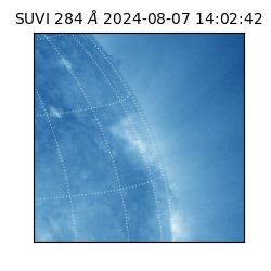 suvi - 2024-08-07T14:02:42.350000
