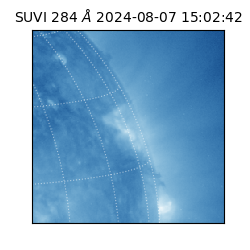 suvi - 2024-08-07T15:02:42.496000