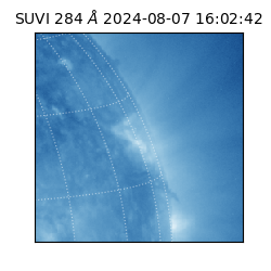 suvi - 2024-08-07T16:02:42.642000