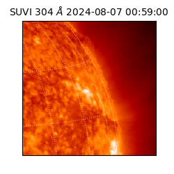 suvi - 2024-08-07T00:59:00.454000