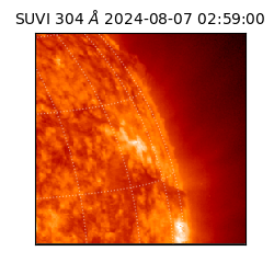 suvi - 2024-08-07T02:59:00.746000