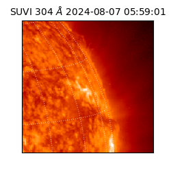 suvi - 2024-08-07T05:59:01.182000