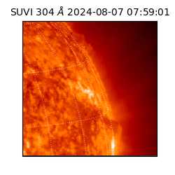 suvi - 2024-08-07T07:59:01.472000