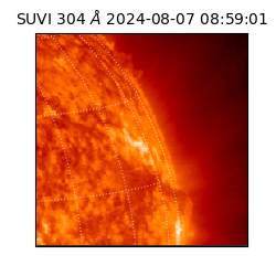 suvi - 2024-08-07T08:59:01.620000