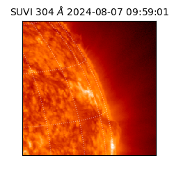 suvi - 2024-08-07T09:59:01.766000