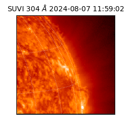 suvi - 2024-08-07T11:59:02.058000