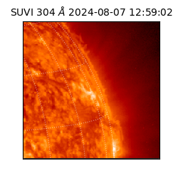 suvi - 2024-08-07T12:59:02.204000