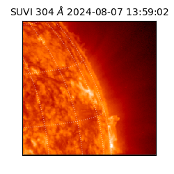suvi - 2024-08-07T13:59:02.348000