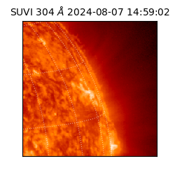 suvi - 2024-08-07T14:59:02.496000