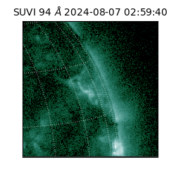 suvi - 2024-08-07T02:59:40.726000
