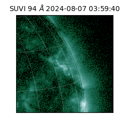 suvi - 2024-08-07T03:59:40.890000